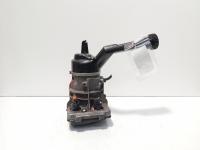 Pompa servo directie, cod 9685051580, Citroen C4 Grand Picasso, 2.0 HDI (id:567199)