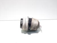 Tampon motor, cod 7L8199131A, Audi Q7 (4LB), 3.0 TDI, CASA (id:567039)