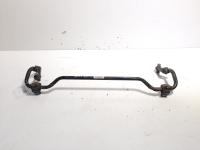 Bara stabilizatoare spate, cod 5Q0511305AR, Vw Golf 7 (5G), 2.0 tdi, CRB (id:567733)