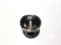 Piston, Fiat Doblo (263) 1.3 M-Jet, 199A3000 (id:567658)