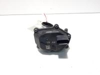 EGR cu clapeta, cod 04L131501C, VW Golf 7 (5G), 2.0 TDI, CRB (id:567694)