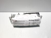 Airbag pasager, cod 6Q0880204A, Skoda Fabia 1 (6Y2) (id:567773)