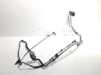 Set conducte clima, cod 9640251680, Peugeot 607, 2.2 HDI, 4HX (id:567904)