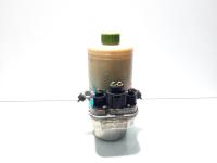 Pompa servo directie TRW, cod 6Q0423156AB, Seat Ibiza 4 (6L1) (pr:110747)