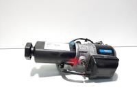 Pompa servo directie, Mercedes Clasa A (W168), 1.6 benz (id:567137)