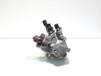 Pompa inalta presiune, cod 0445010509, 7801000-03, Bmw 3 (E90), 2.0 diesel, N47D20A (id:567173)