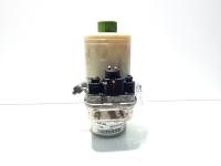 Pompa servo directie TRW, cod 6Q0423156AB, VW Polo (9N), 1.2 benz (pr:110747)