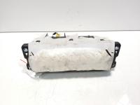 Airbag pasager, cod 3T0880204A, Skoda Yeti (5L) (id:567875)