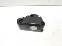 Amplificator audio usa, cod 1K0035463D, VW Golf 5 (1K1) (id:567998)