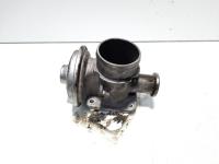 EGR, cod 7785452-04, Land Rover Freelander (LN), 2.0 diesel, 204D3 (id:567987)