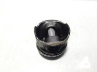 Piston, Renault Megane 3 Sedan, 1.5 DCI, K9K836 (id:568175)