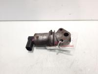 EGR, cod 03D131503B, VW Polo sedan (9N), 1.2 benz, BME (idi:562835)