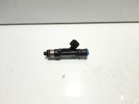 Injector, cod 0280158181, Opel Corsa D, 1.2 benz, A12XER (id:568281)