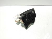 Broasca usa dreapta spate, cod 4G0839016, Audi A6 Allroad (4GH, C7) (idi:563309)