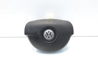 Airbag volan, cod 3C0880201BF, VW Passat Variant (3C5) (idi:566170)