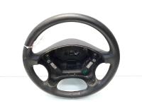 Volan piele, cod A2034600903, Mercedes Clasa C Coupe (CL203) (idi:566181)