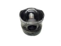 Piston, Opel Vectra C, 1.9 CDTI, Z19DTH (id:568476)