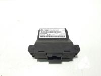 Modul control central, cod 7N0907530M, Vw Golf 6 (5K1) (id:568543)