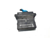 Modul control central, cod 3C0907530B, Vw Passat Variant (3C5) (id:568617)