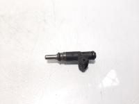 Injector, 7506158, Bmw 3 (E90) 2.0 benz, N46B20B (id:568002)