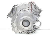 Capac vibrochen, cod 059103173AJ, Audi A6 Allroad (4FH, C6), 3.0 TDI, CDY (idi:564421)