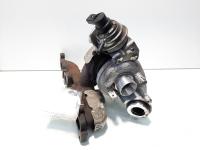 Turbosuflanta, cod 03L253016T, VW Jetta 4 (6Z), 1.6 TDI, CAY (idi:564423)