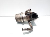 Racitor gaze, cod 04L131512, Vw  Golf 7 Variant (BA5) 1.6 TDI, CLH (idi:562322)