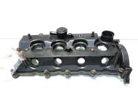 Capac culbutori, cod 8980011422,Opel Astra J GTC, 1.7 CDTI, A17DTR (idi:566655)