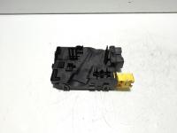 Modul coloana volan, cod 1K0953549CF, Vw Golf 6 Cabriolet (517)  (idi:568431)