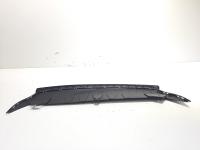 Fusta bara fata, cod 3AA805903, Vw Passat Alltrack (365) (idi:568408)