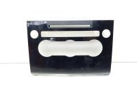 Ornament display climatronic, Land Rover Range Rover 4 (L405) (id:569021)