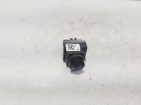 Camera haion, cod GK52-19G590, Land Rover Range Rover 4 (L405) (id:569223)