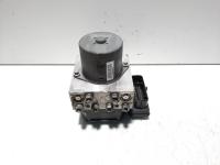 Unitate control A-B-S, cod 3AA614109AC, Vw Passat Variant (365) (idi:568410)