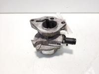 Pompa vacuum, Renault Megane 3 Coupe, 1.5 DCI, K9K832 (idi:566736)