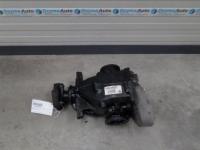 Cod oem: 7519931, grup spate, Bmw 3 coupe (E92) 2.0D