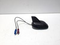 Antena radio cu navigatie, cod 3C0035507A, Vw Passat (3C2) (idi:568138)