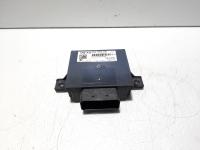 Modul start stop, cod 3AA919041, Vw Passat Variant (365) (idi:568420)