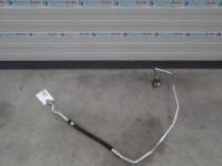 Cod oem: 6453-6928597 conducta clima, Bmw 3 coupe (E92) 2.0D