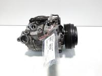 Compresor clima, cod 447260-1851, Bmw 3 Touring (E91), 2.0 diesel, N47D20A (idi:566752)