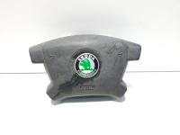 Airbag volan, Skoda Fabia 1 Combi (6Y5) (idi:567772)