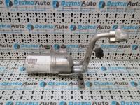 Filtru deshidrator Ford Focus C-Max, 2.0tdci