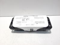 Airbag pasager, cod 8V0880204D, Vw Golf 7 Variant (BA5) (idi:567718)