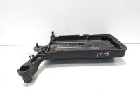 Suport baterie, Vw Golf 7 Variant (BA5) (idi:567720)