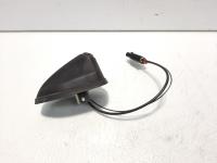 Antena radio, cod AM5T-18828-CB, Ford Focus 3 Turnier (idi:567285)