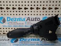 Maneta semnalizare Ford Fiesta 6, 8A6T-13335-BB