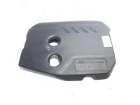 Capac protectie motor, cod AV6Q-6N041-A, Ford Focus 3 Sedan, 1.6 TDCI, T1DB (idi:567303)