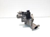 EGR, cod 03G129637A, Seat Altea (5P1), 2.0 TDI, BMM (idi:566799)