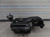 Cod oem: 6411-6947269 aeroterma bord, Bmw 3 coupe (E92) 2.0D