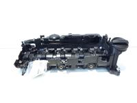 Capac culbutori, cod 8579961, Bmw 2 Cabriolet (F23), 2.0 diesel, B47D20A (idi:566806)