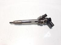 Injector, cod 8579234-02, Bmw X2 (F39), 2.0 diesel, B47C20B (idi:566812)